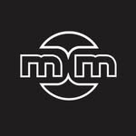 Мултимоб