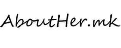 AboutHer