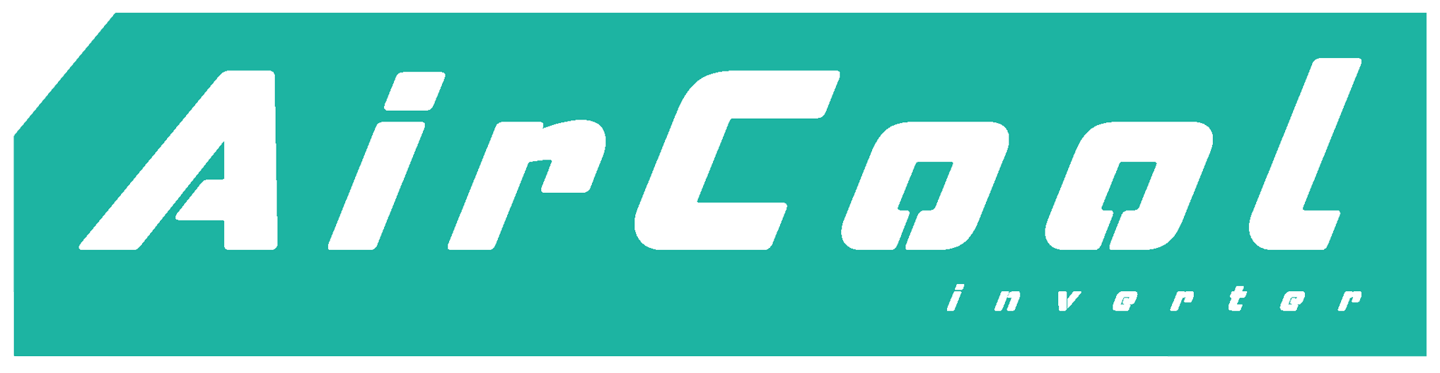 AirCool