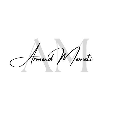 Armend Memeti