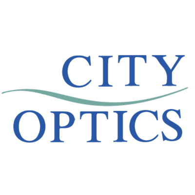 City Optics