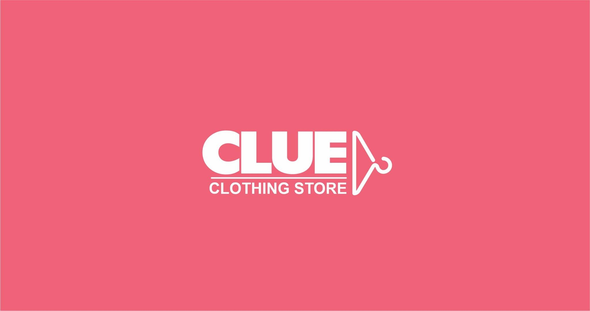 Clue