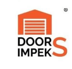 Doors Impeks