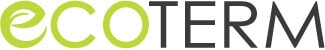 ECO TERM