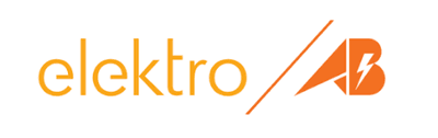 Elektro AB