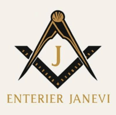 Ентериер Јаневи