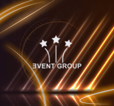 Event Group