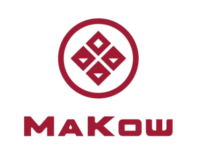Фарма МаКош