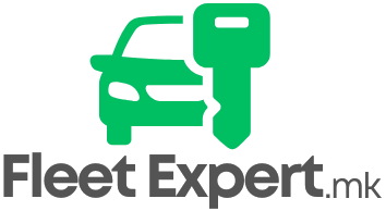FleetExpert