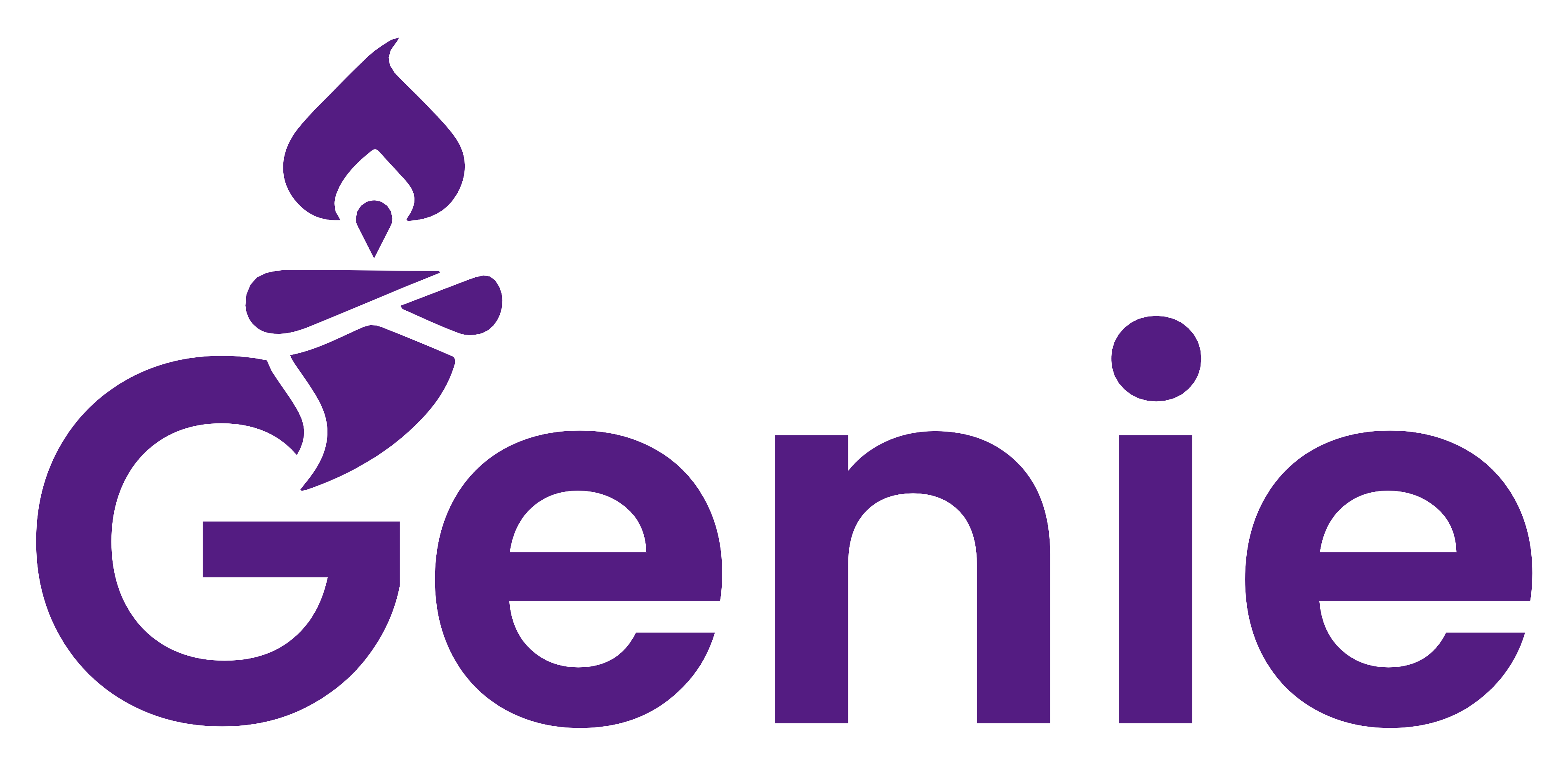 Genie.mk