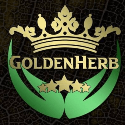 Golden Herb