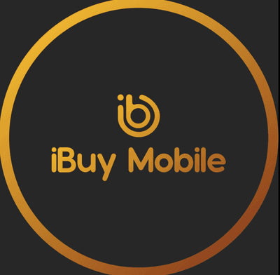 IBuy Mobile