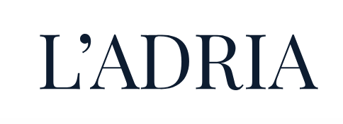 L'adria MKD