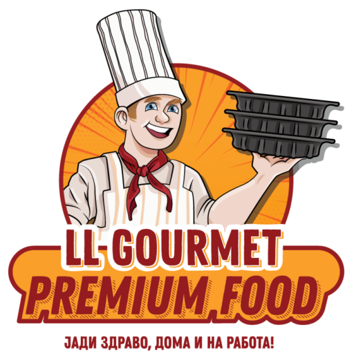 ЛЛ Гурмет