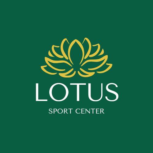 Lotus Massage Centre