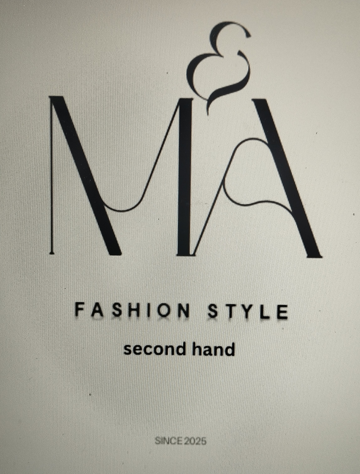 M&A