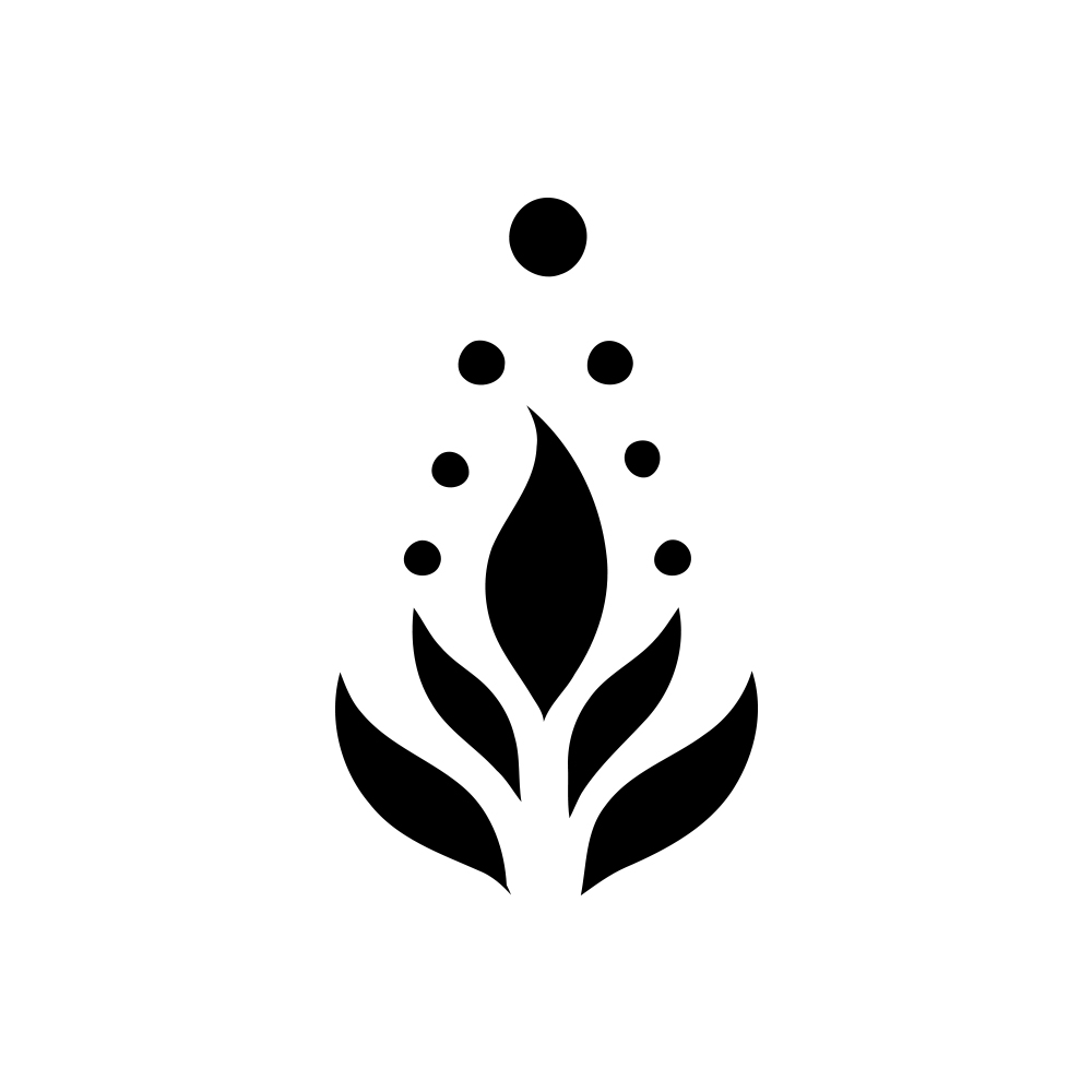 Magnesium SPA