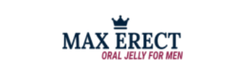 Max Erect
