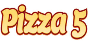 Pizza 5