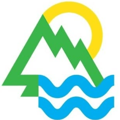 Scout Center Ohrid