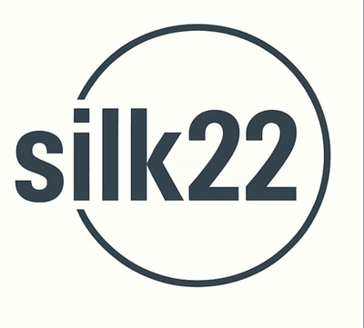 Silk22