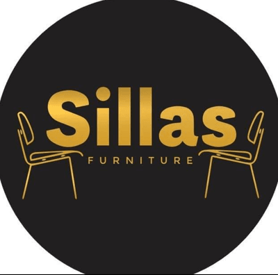 Sillas