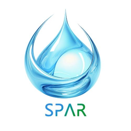 Spar Company