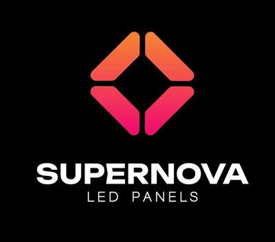 Supernova LED