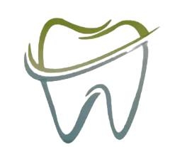 Дентал Студио АРС