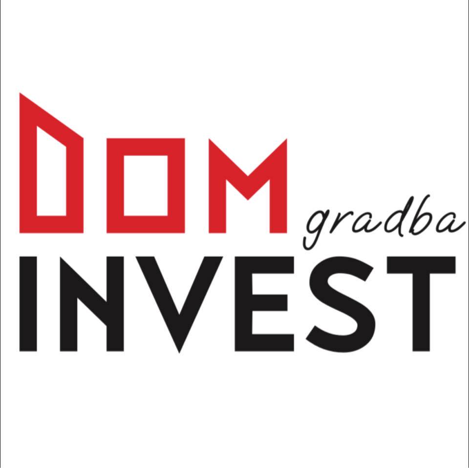 Дом Инвест