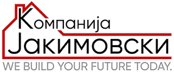 Компанија Јакимовски