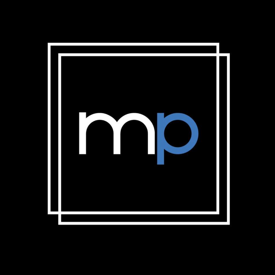 Мобил Порто