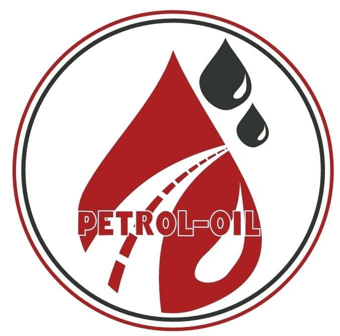 Оил Петрол