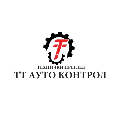 ТТ Технички Преглед