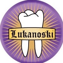 Луканоски