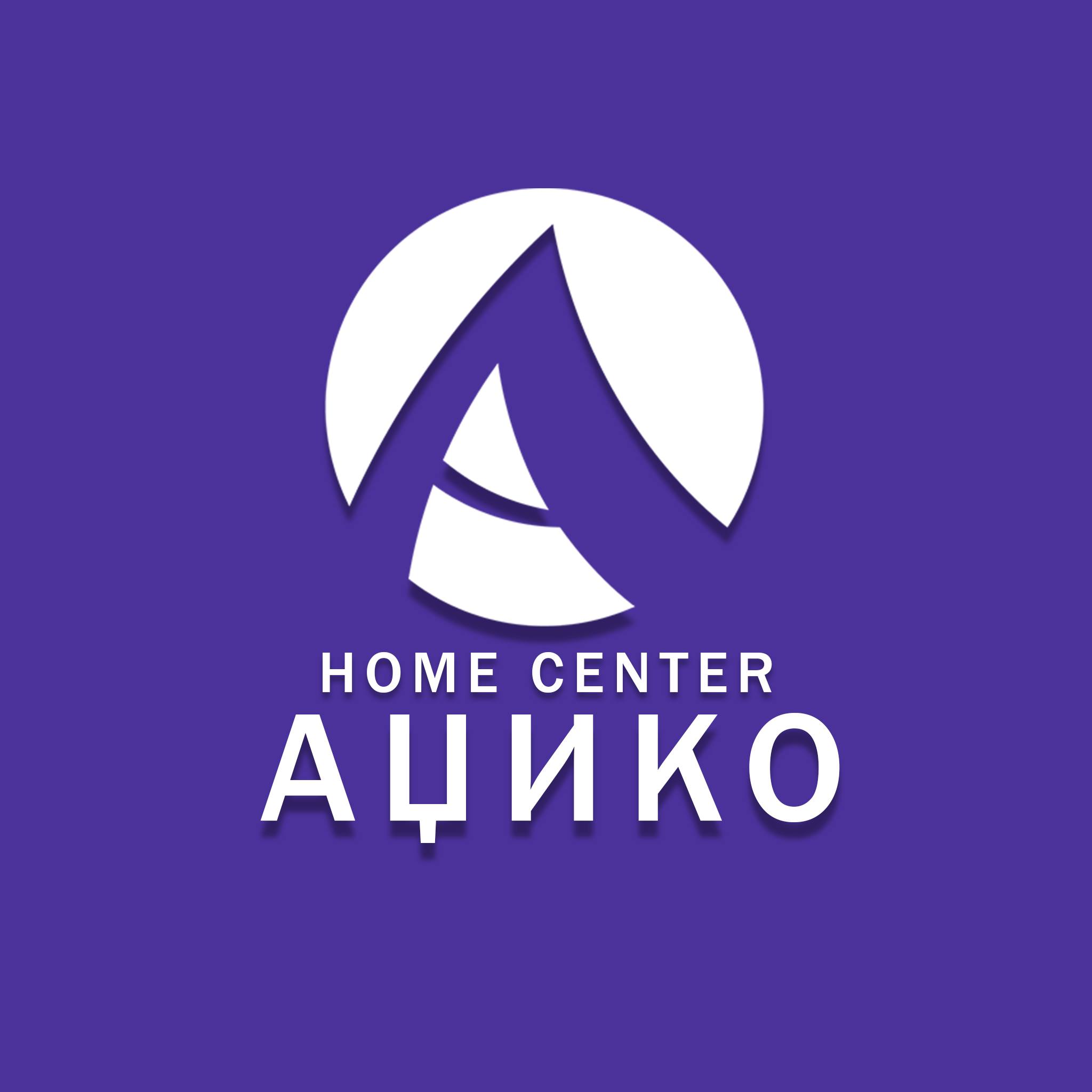 Adziko