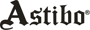 Астибо