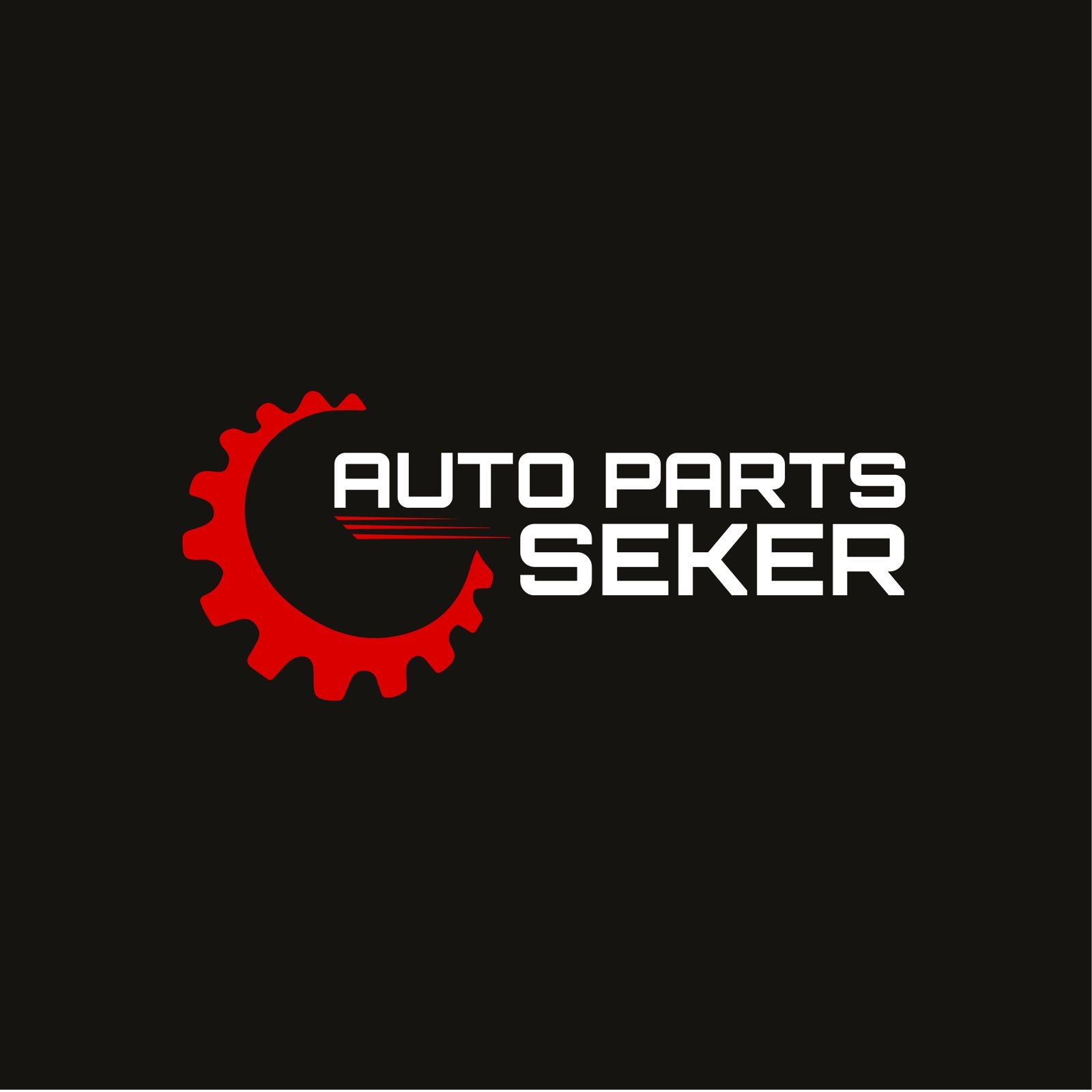 Auto Parts Шеќер