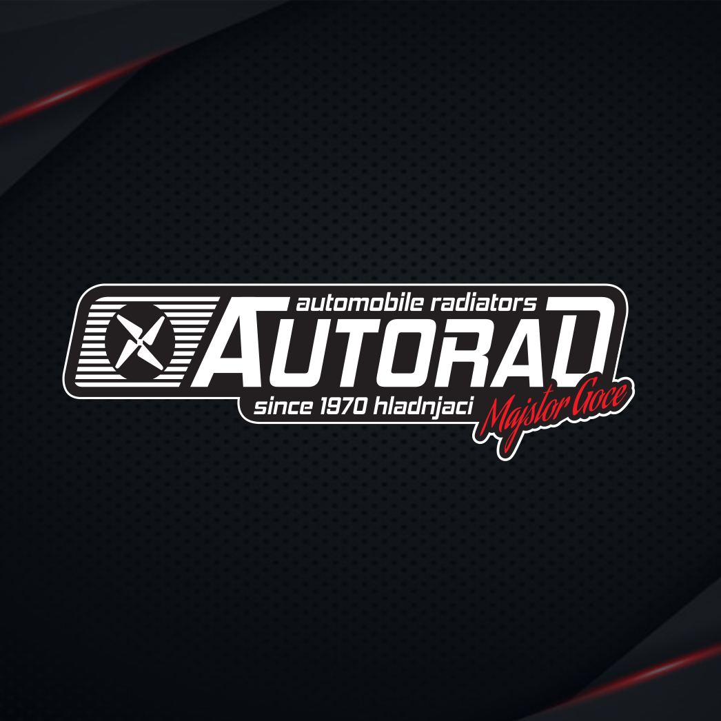 Autorad
