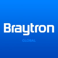 Braytron