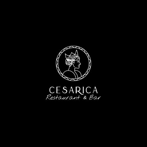 Cesarica