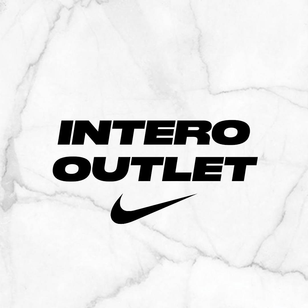 InterOutlet