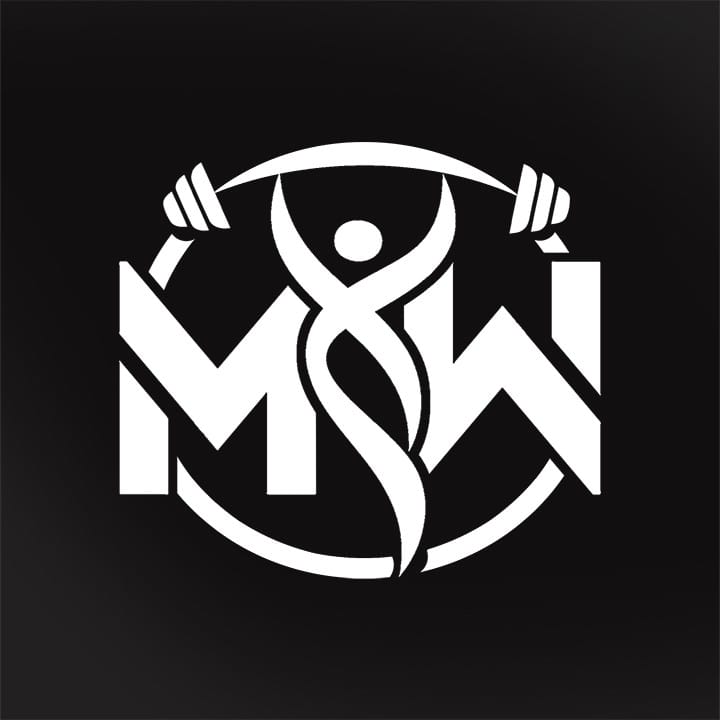 Myway Протеини