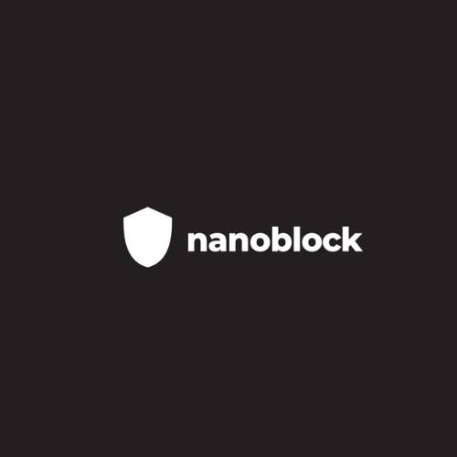 NanoBlock