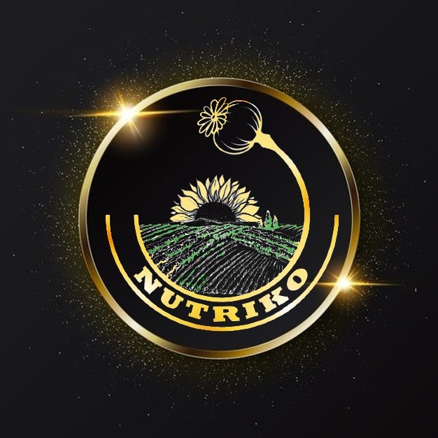 Nutriko