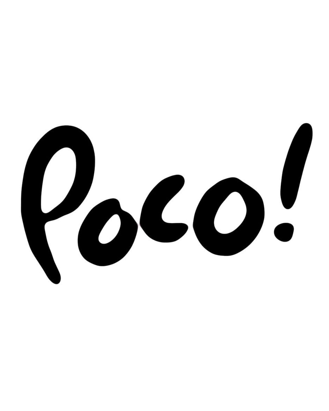 Poco