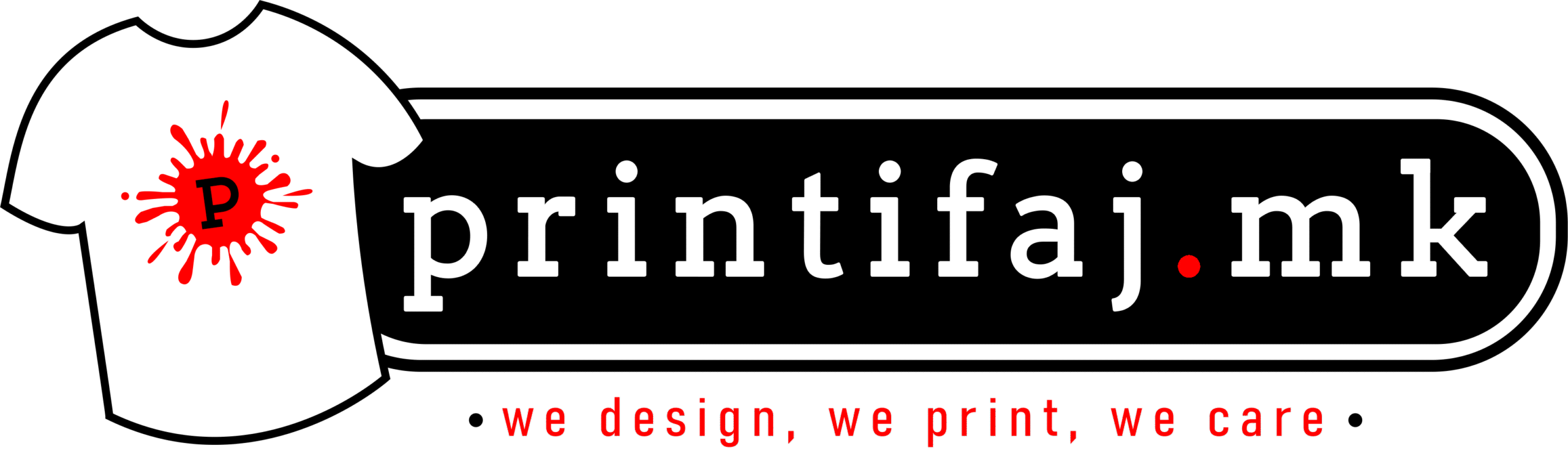 Printify.mk