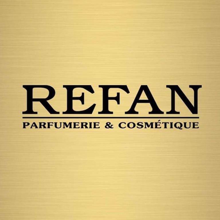 Refan