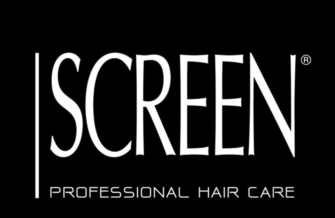 Screen Hair