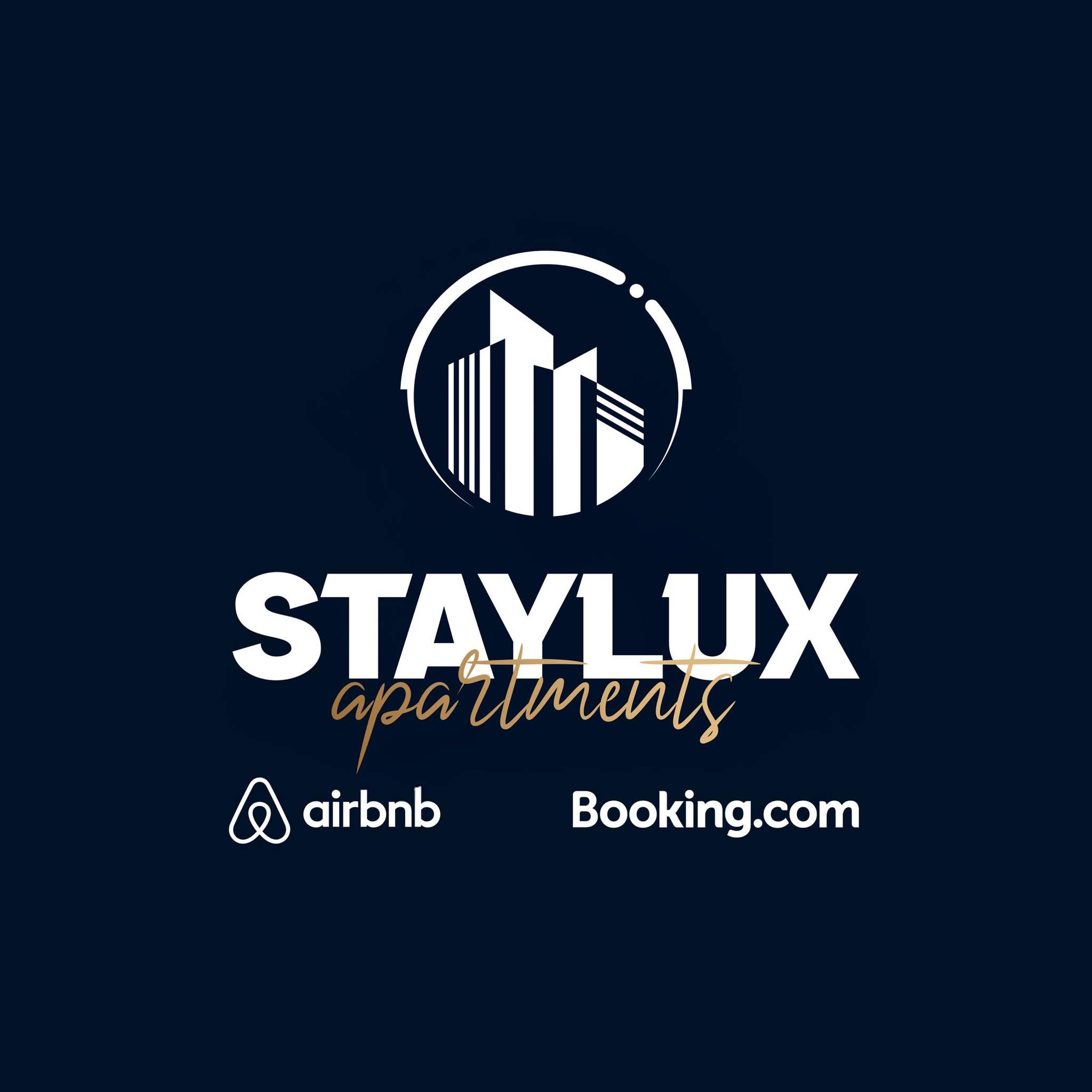 Staylux